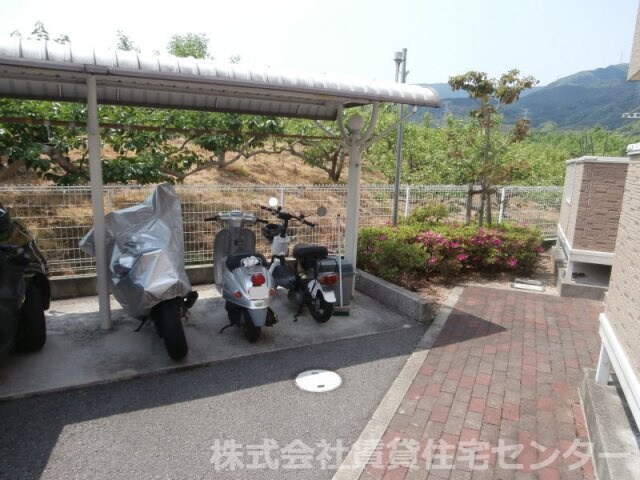 物件内観写真26　