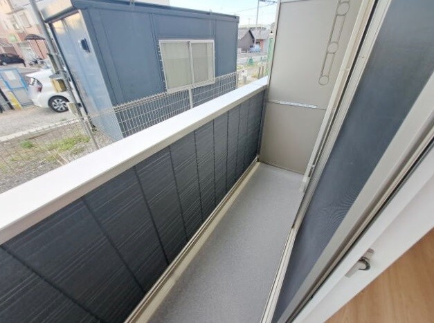 物件内観写真21　