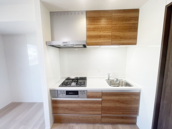 物件内観写真25　