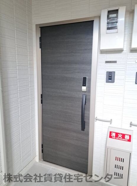 物件内観写真28　