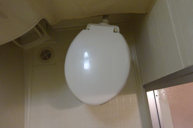 物件内観写真10　(イメージ)