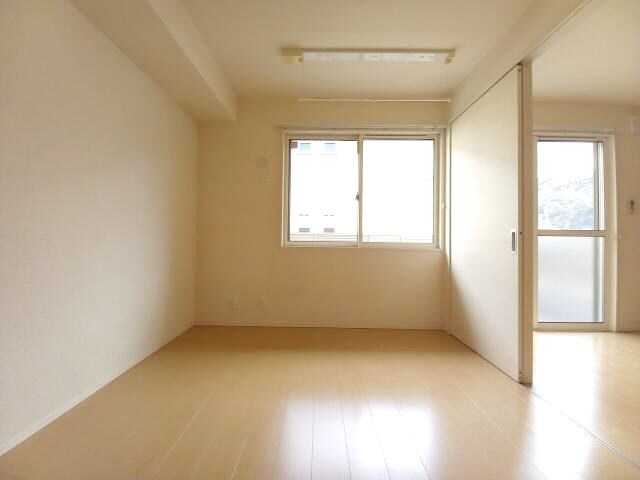 物件内観写真14　(同仕様)