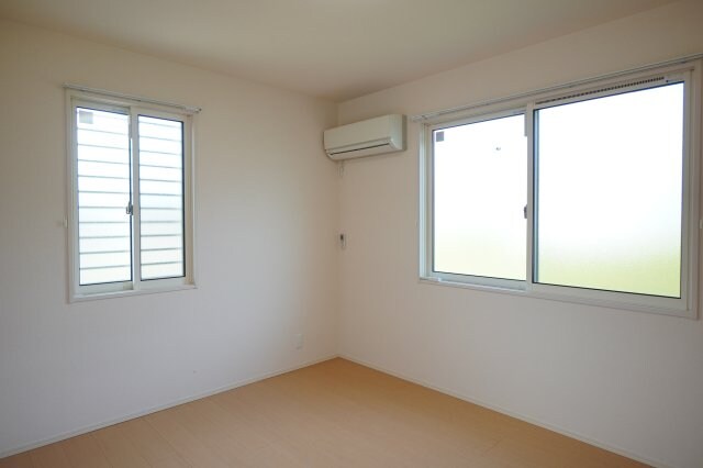 物件内観写真16　(同仕様)