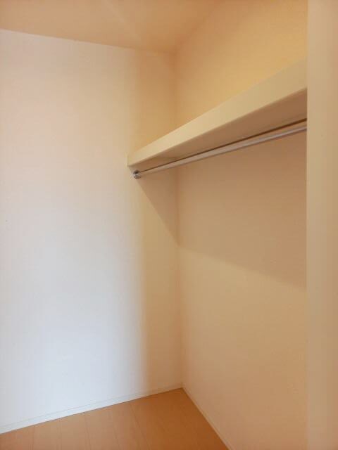 物件内観写真17　(同仕様)