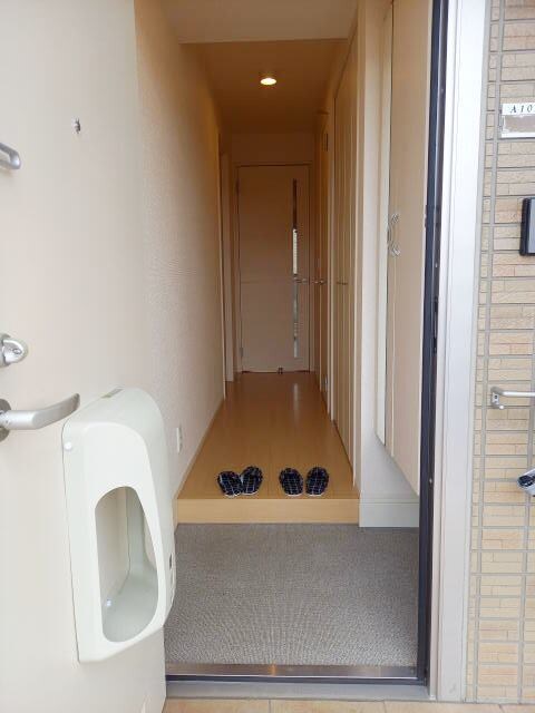 物件内観写真21　(同仕様)