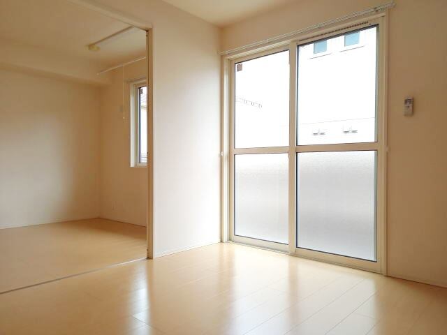 物件内観写真23　(同仕様)