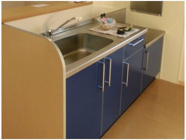 物件内観写真22　(同仕様)