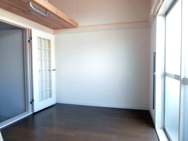 物件内観写真5　(同仕様)