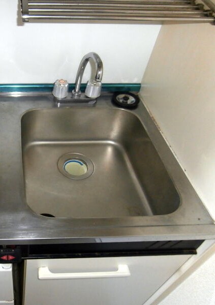 物件内観写真6　(同仕様)