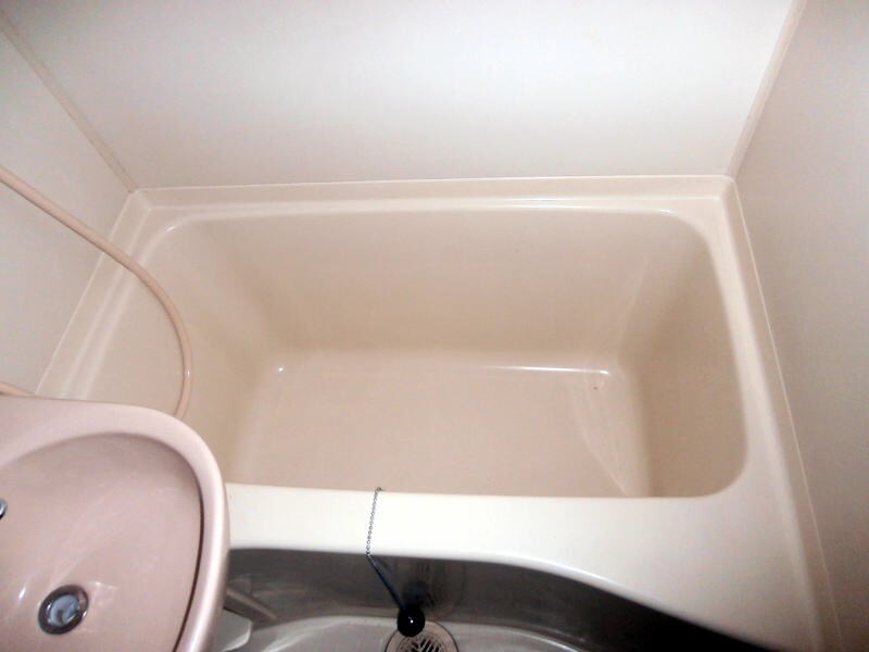 物件内観写真7　(同仕様)