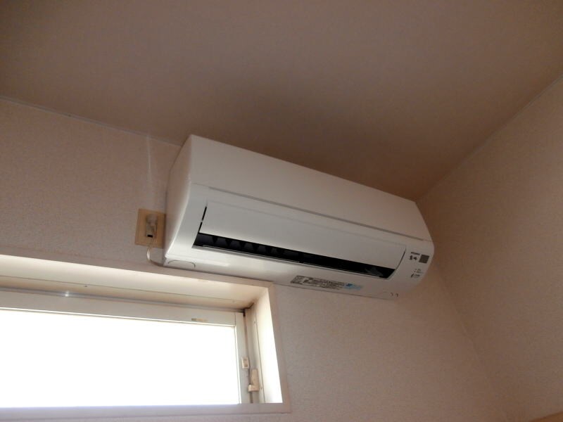 物件内観写真10　(同仕様)