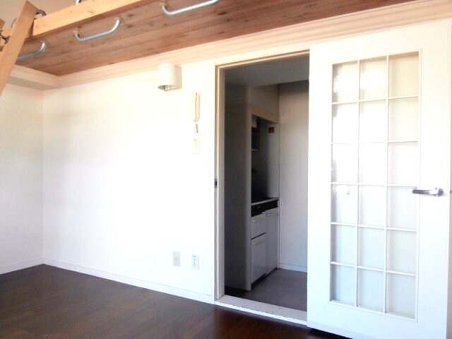 物件内観写真11　(同仕様)