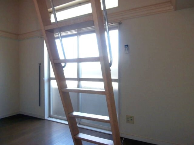 物件内観写真12　(同仕様)