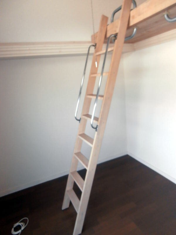 物件内観写真13　(同仕様)