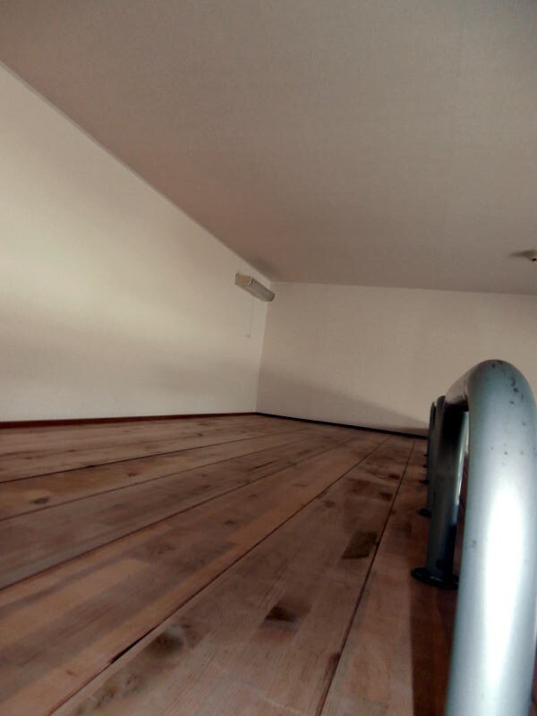 物件内観写真14　(同仕様)