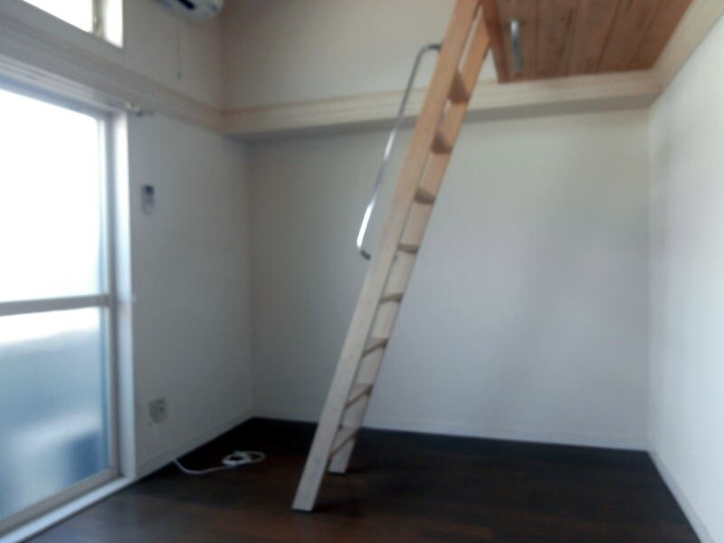 物件内観写真15　(同仕様)