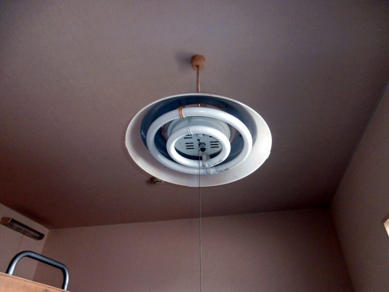 物件内観写真16　(同仕様)