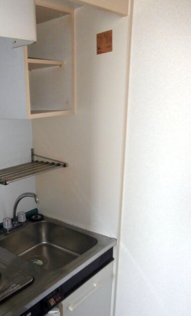 物件内観写真17　(同仕様)