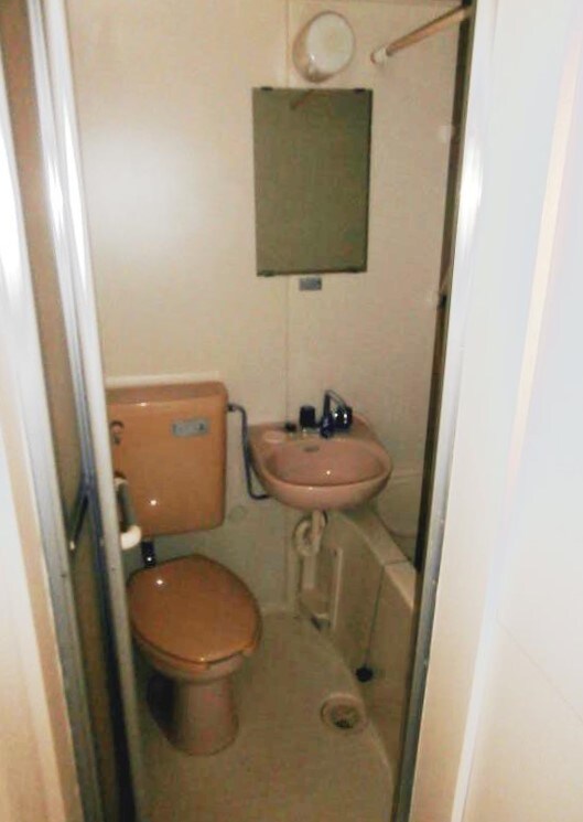 物件内観写真18　(同仕様)