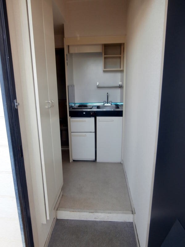 物件内観写真19　(同仕様)