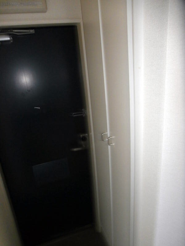 物件内観写真20　(同仕様)