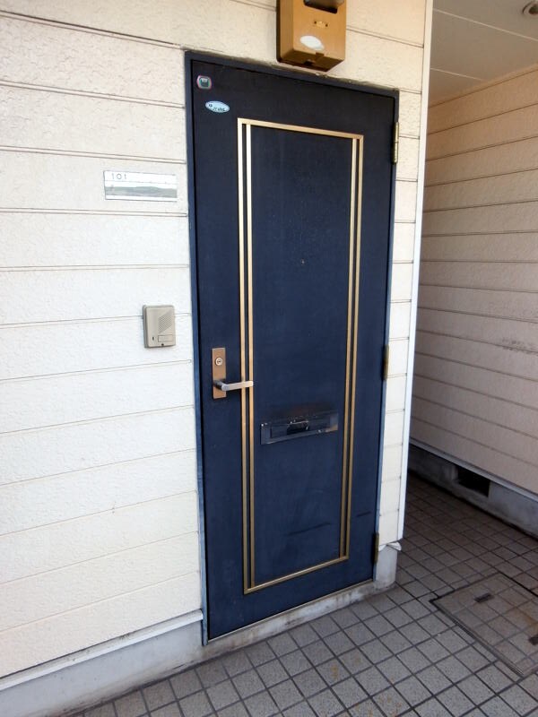 物件内観写真21　(同仕様)