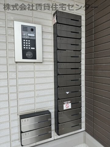 物件内観写真26　