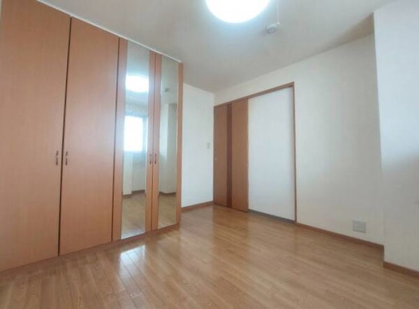 居室（その他）