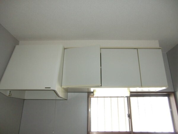 建物設備(同仕様)