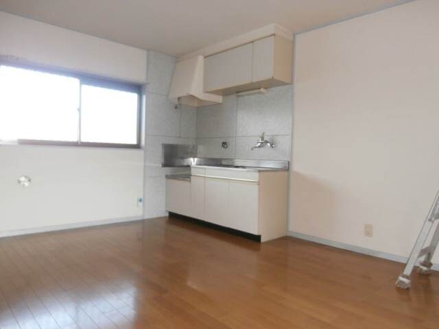 物件内観写真7　(同仕様)