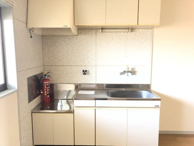 物件内観写真8　(同仕様)