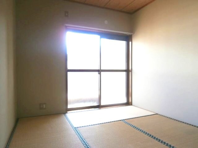 物件内観写真14　(同仕様)