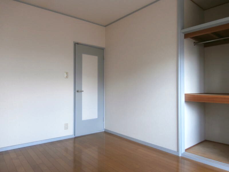 物件内観写真18　(同仕様)