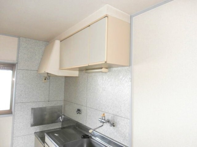 物件内観写真21　(同仕様)