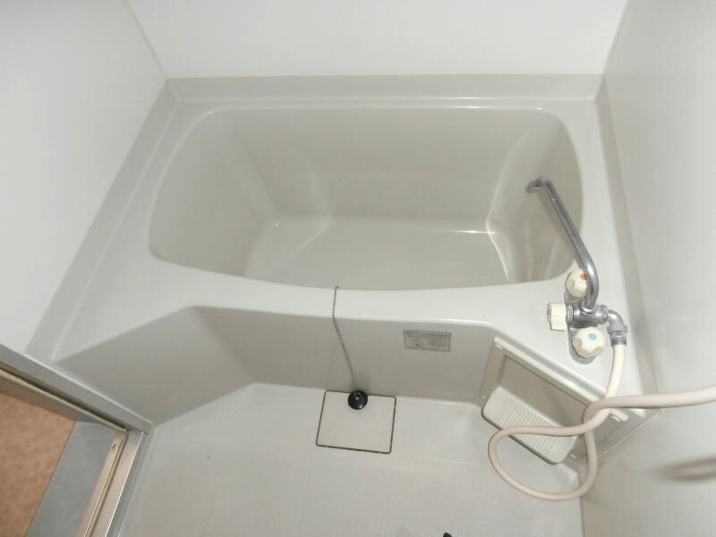 物件内観写真22　(同仕様)