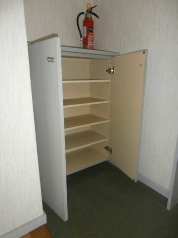 物件内観写真23　(同仕様)