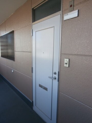 物件内観写真25　(同仕様)