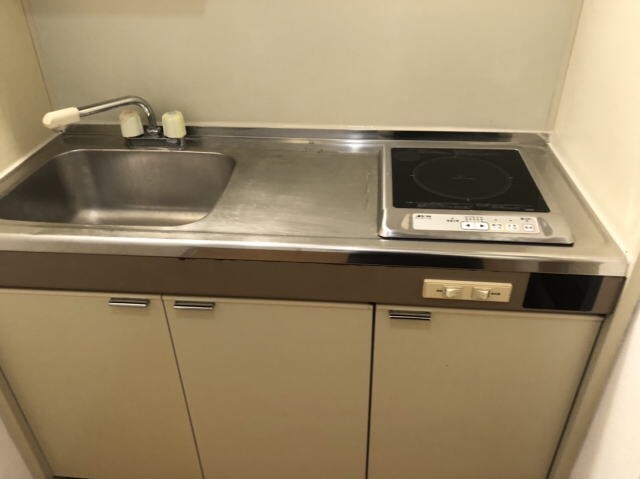 物件内観写真21　