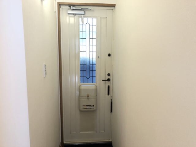 物件内観写真26　