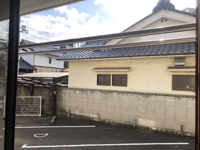 物件内観写真28　