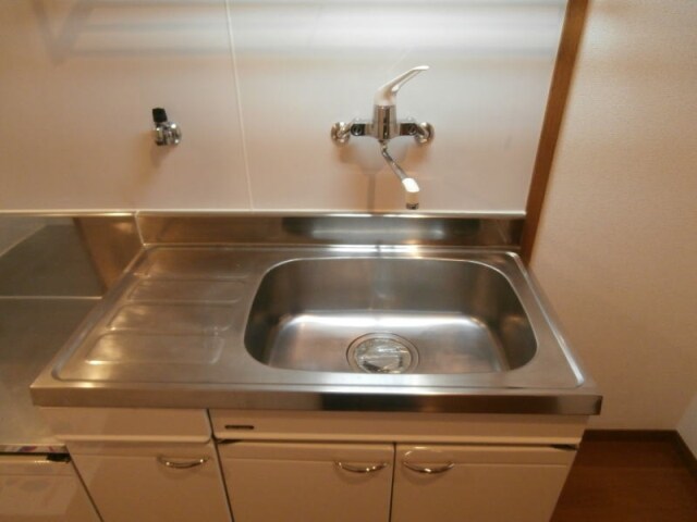 物件内観写真24　