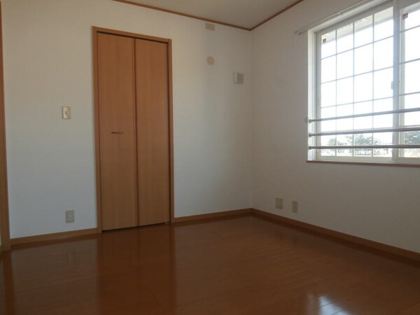 居室（その他）