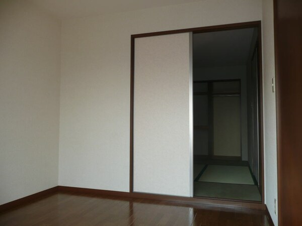 居室（その他）