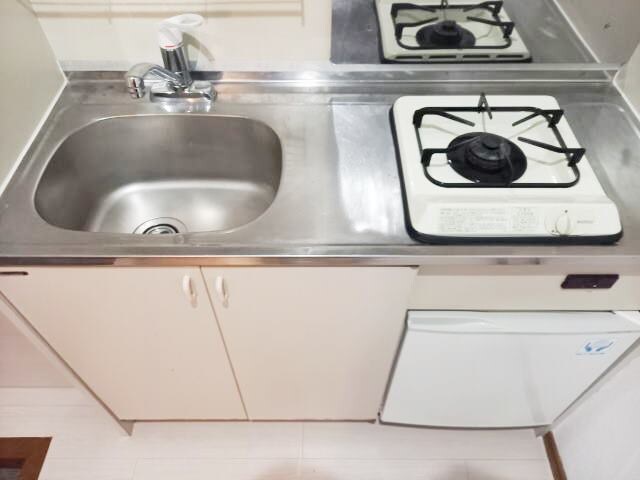 物件内観写真24　