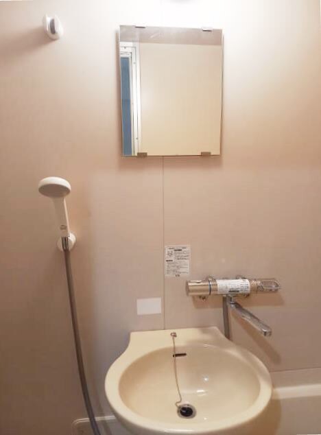 物件内観写真25　