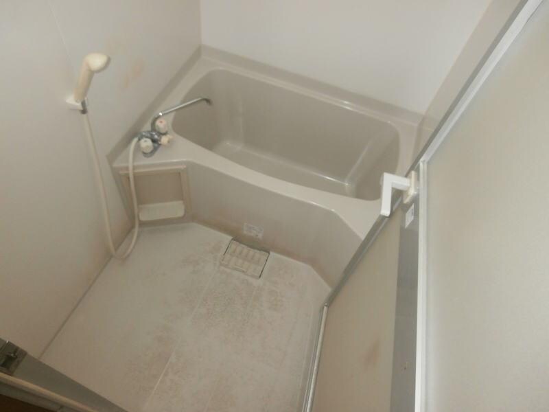 物件内観写真8　(同仕様)