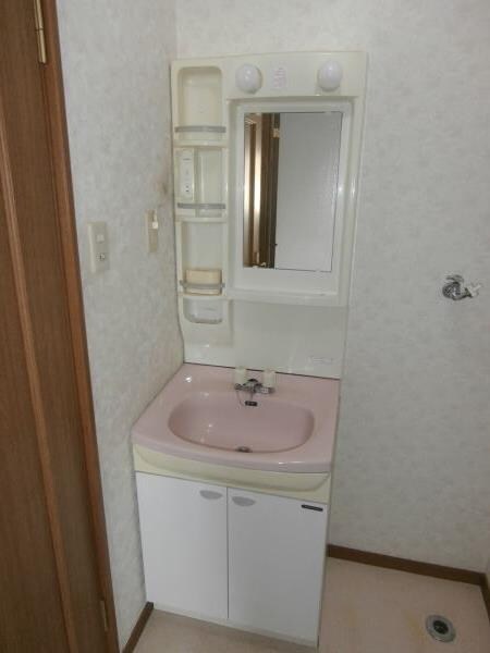 物件内観写真10　(同仕様)