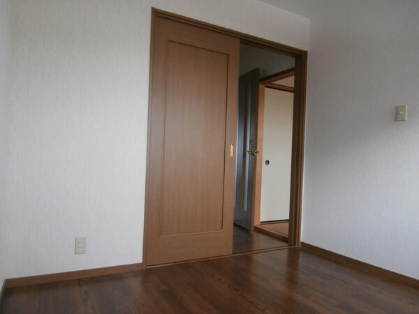 居室（その他）(同仕様)