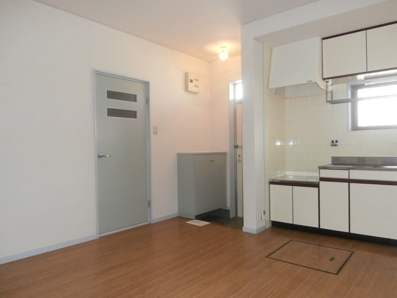 物件内観写真6　(同仕様)