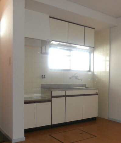 物件内観写真7　(同仕様)